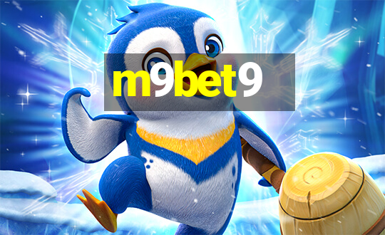 m9bet9