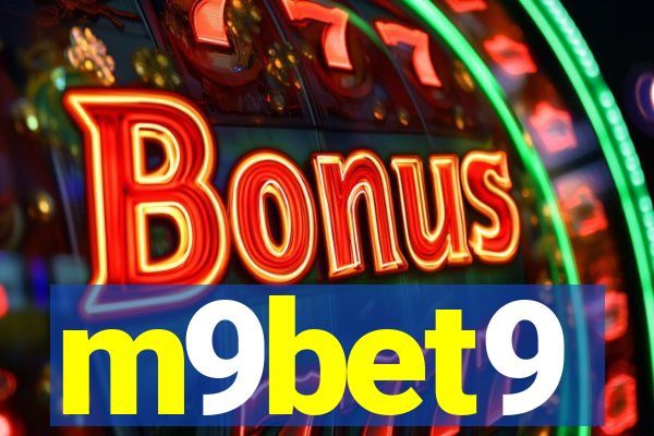 m9bet9