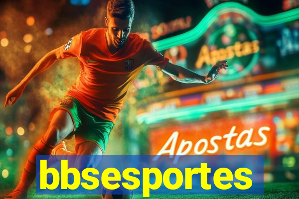 bbsesportes