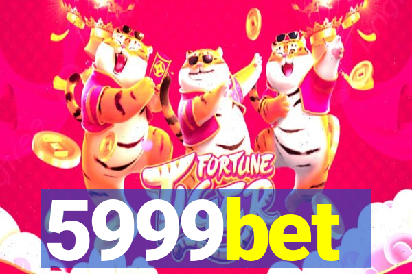 5999bet