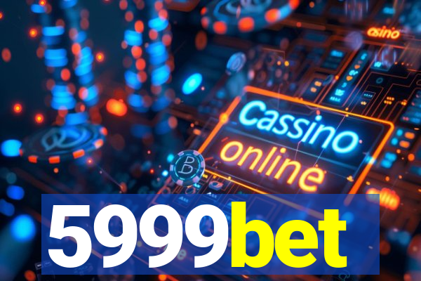 5999bet