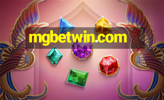 mgbetwin.com