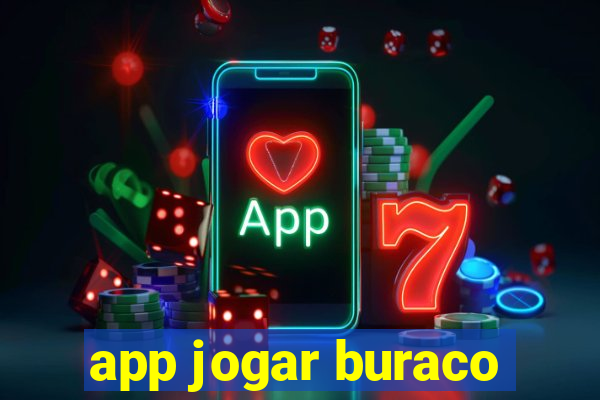 app jogar buraco