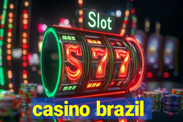 casino brazil