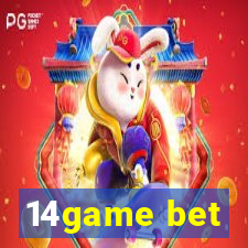 14game bet