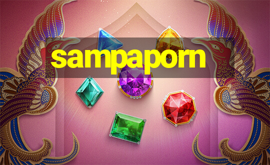 sampaporn