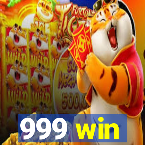 999 win