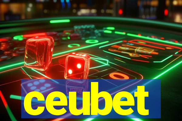 ceubet