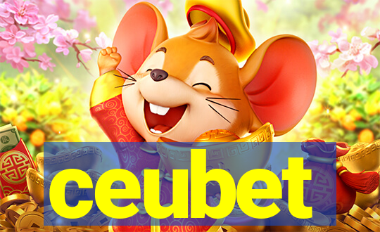 ceubet