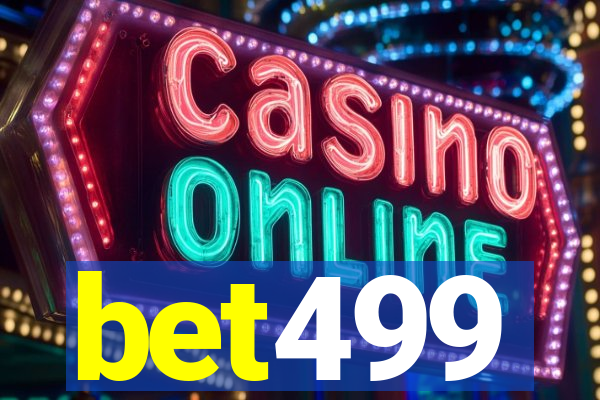 bet499