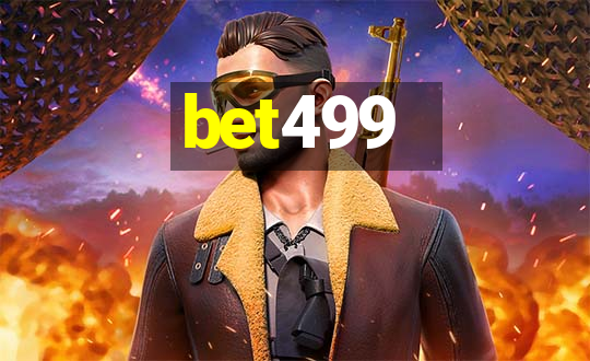 bet499