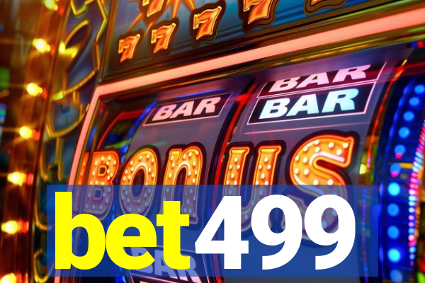 bet499