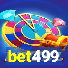 bet499