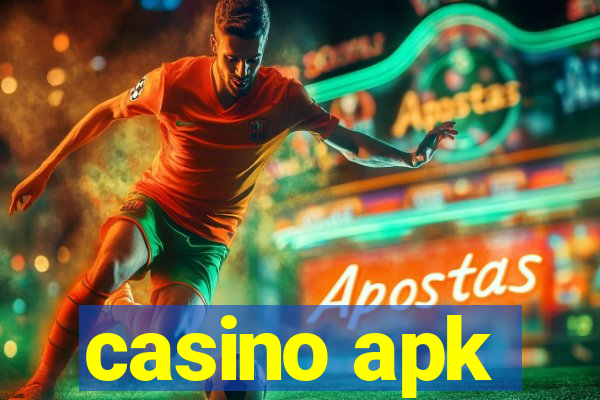 casino apk