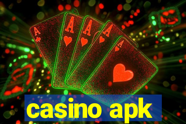 casino apk