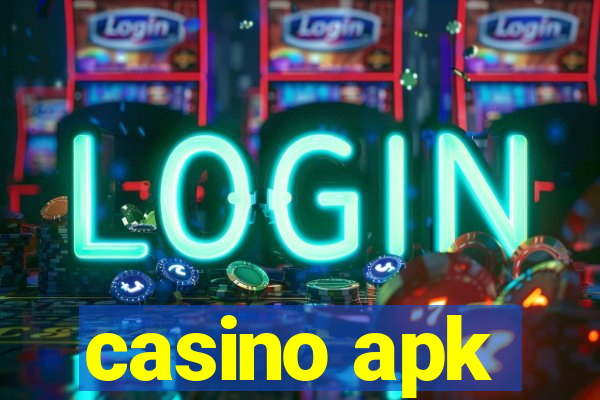 casino apk