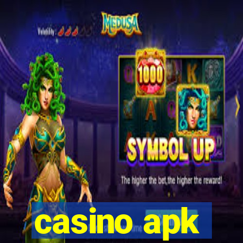 casino apk