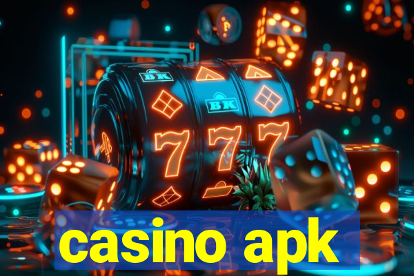 casino apk