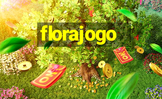 florajogo