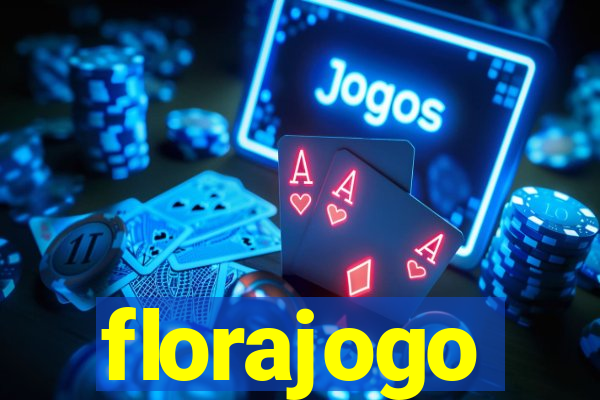 florajogo