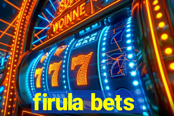 firula bets