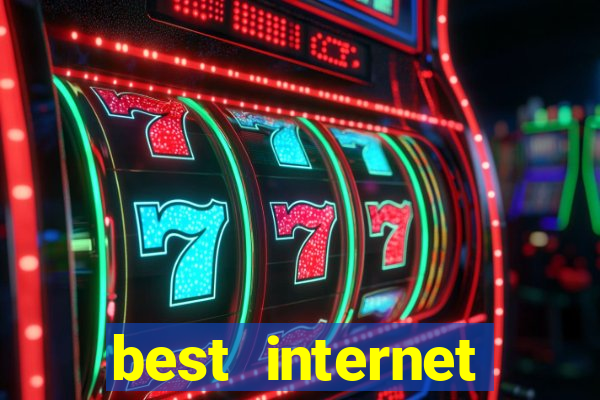 best internet betting sites