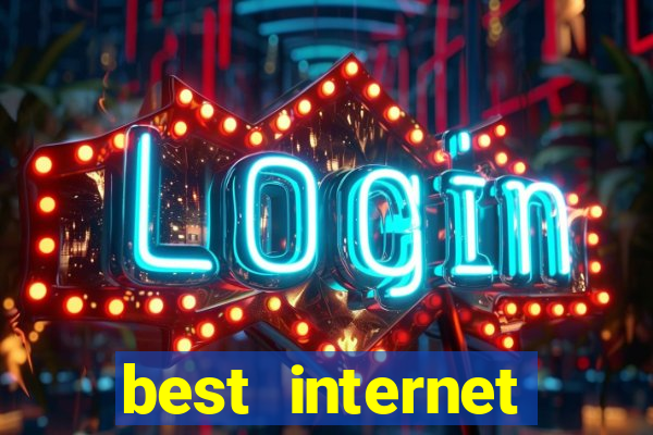 best internet betting sites