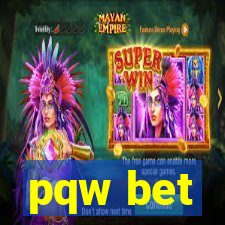 pqw bet