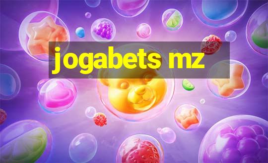 jogabets mz