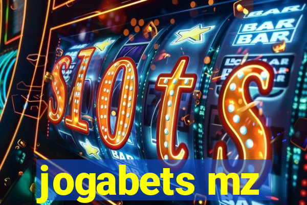 jogabets mz