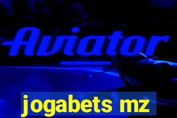 jogabets mz