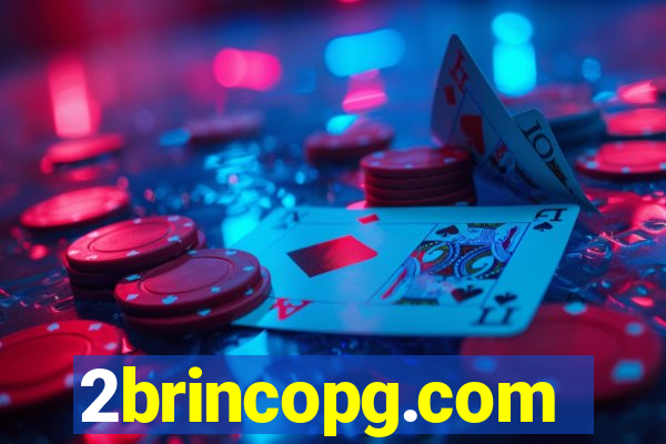 2brincopg.com