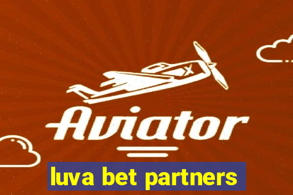 luva bet partners