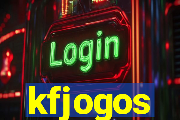 kfjogos