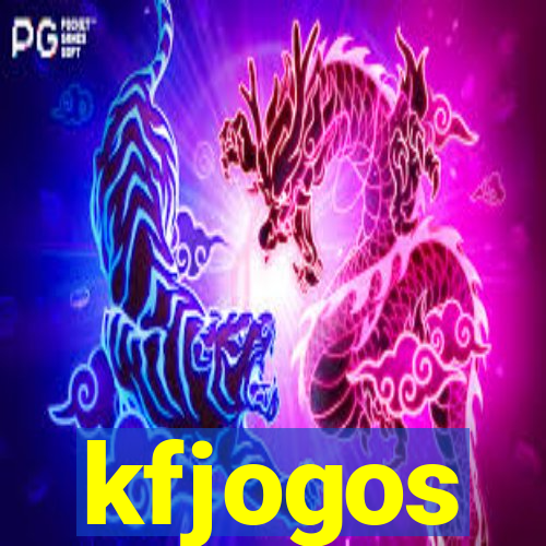 kfjogos