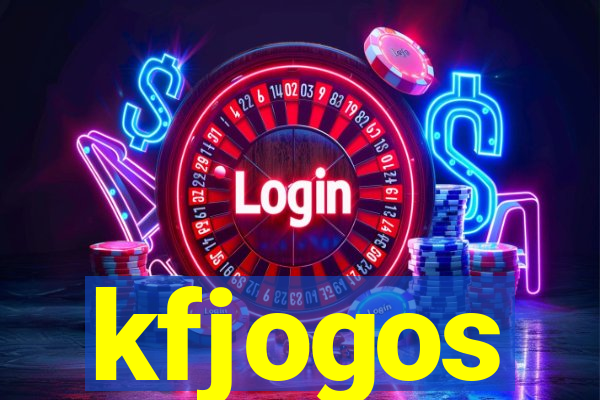 kfjogos