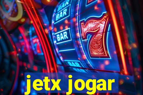 jetx jogar