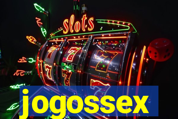 jogossex