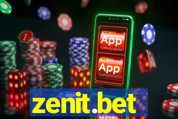 zenit.bet