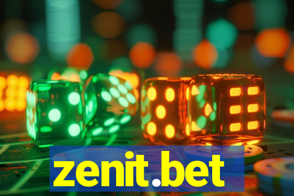 zenit.bet