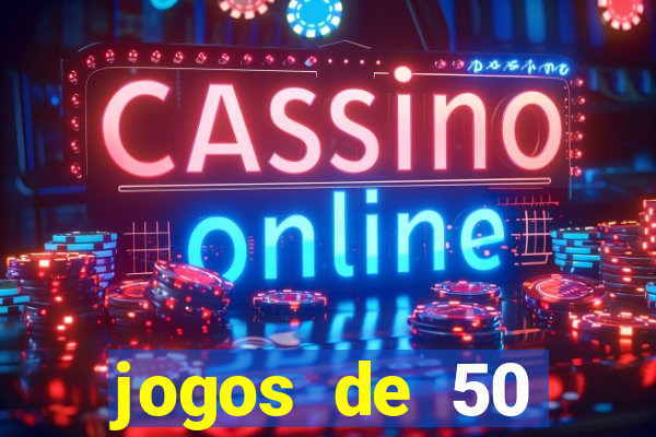 jogos de 50 centavos na bet365