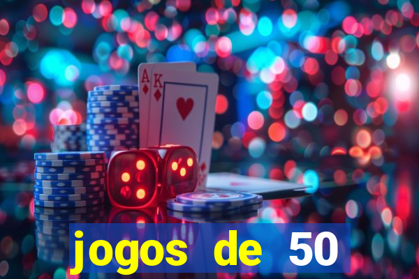 jogos de 50 centavos na bet365