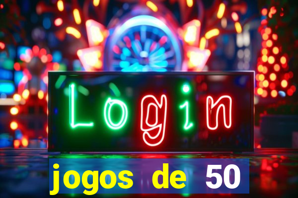 jogos de 50 centavos na bet365