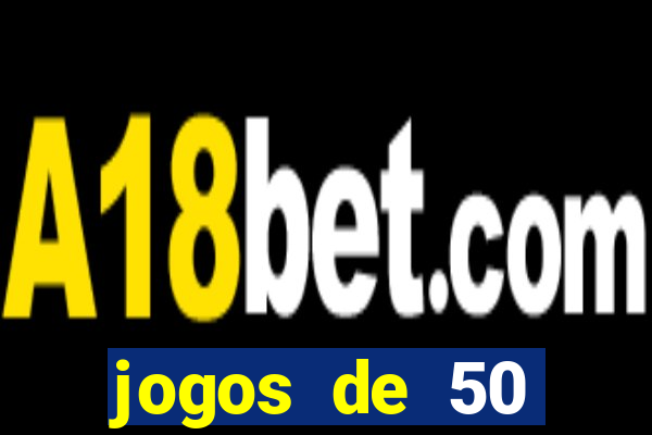 jogos de 50 centavos na bet365