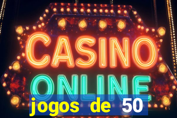 jogos de 50 centavos na bet365