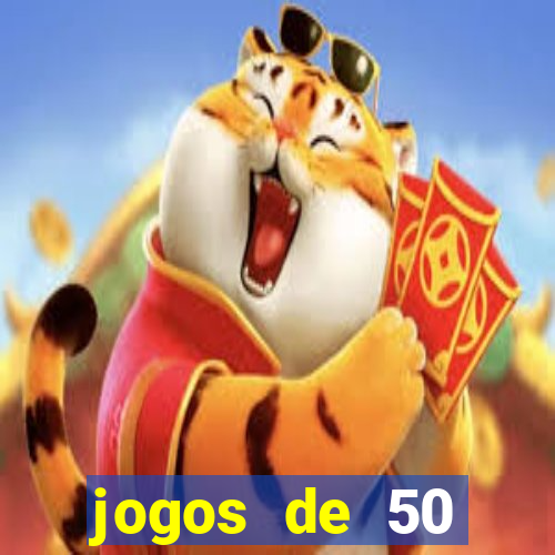 jogos de 50 centavos na bet365