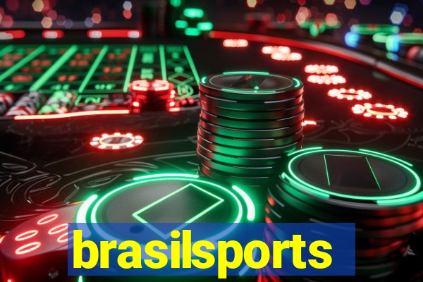 brasilsports