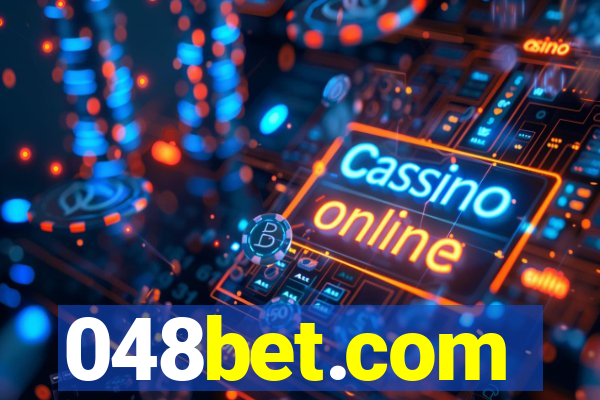 048bet.com