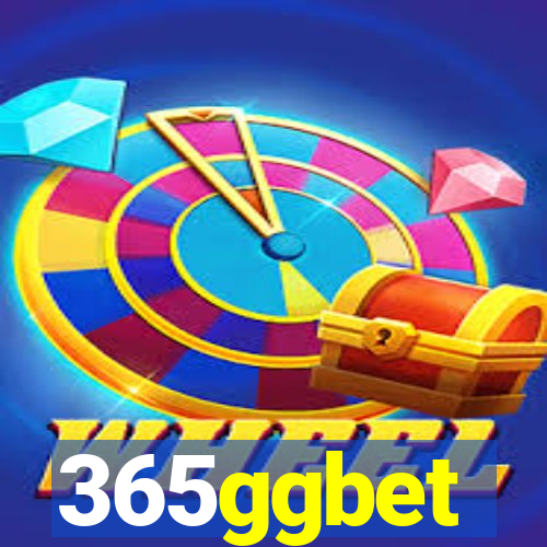 365ggbet