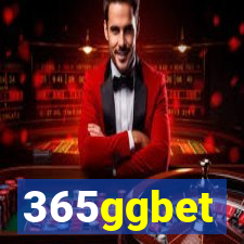 365ggbet